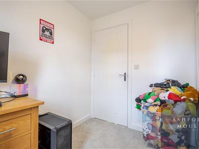 Picture 21
